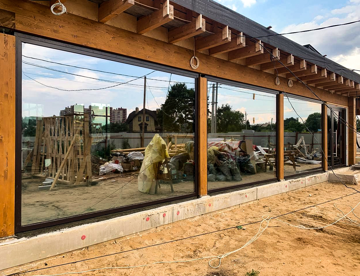 Миниатюра №5