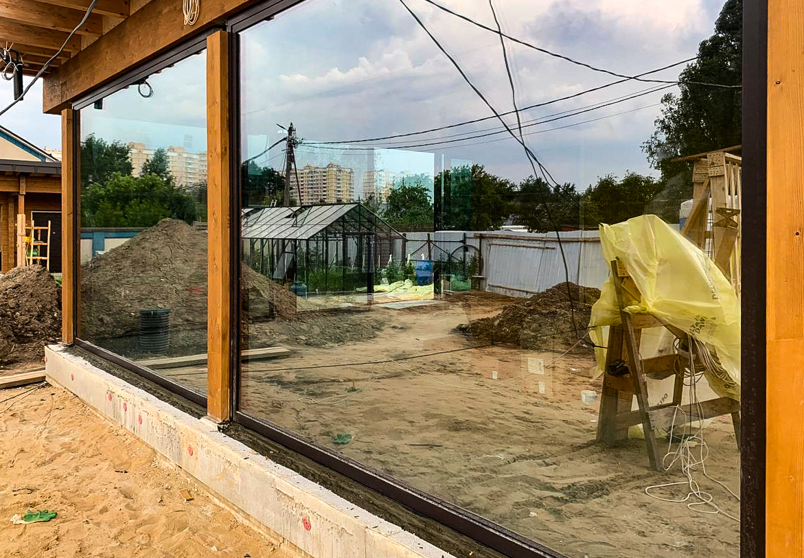 Миниатюра №6