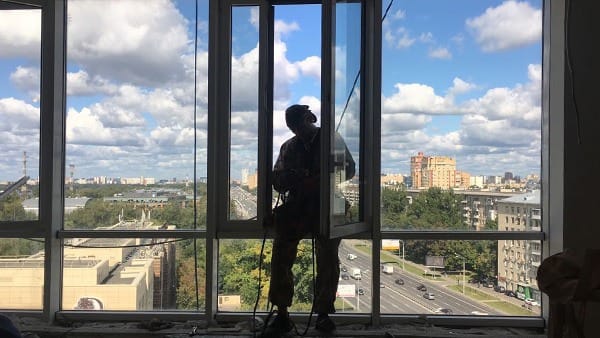 Основное изображение