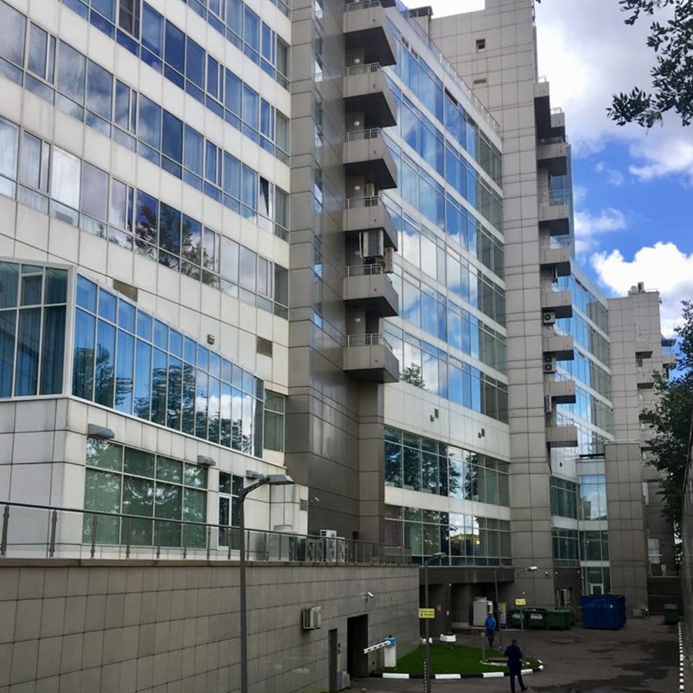 Миниатюра №3