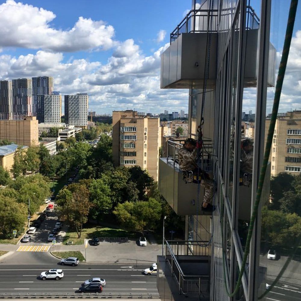 Миниатюра №4