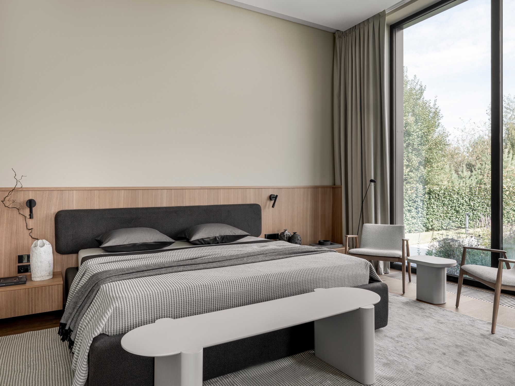 Миниатюра №2