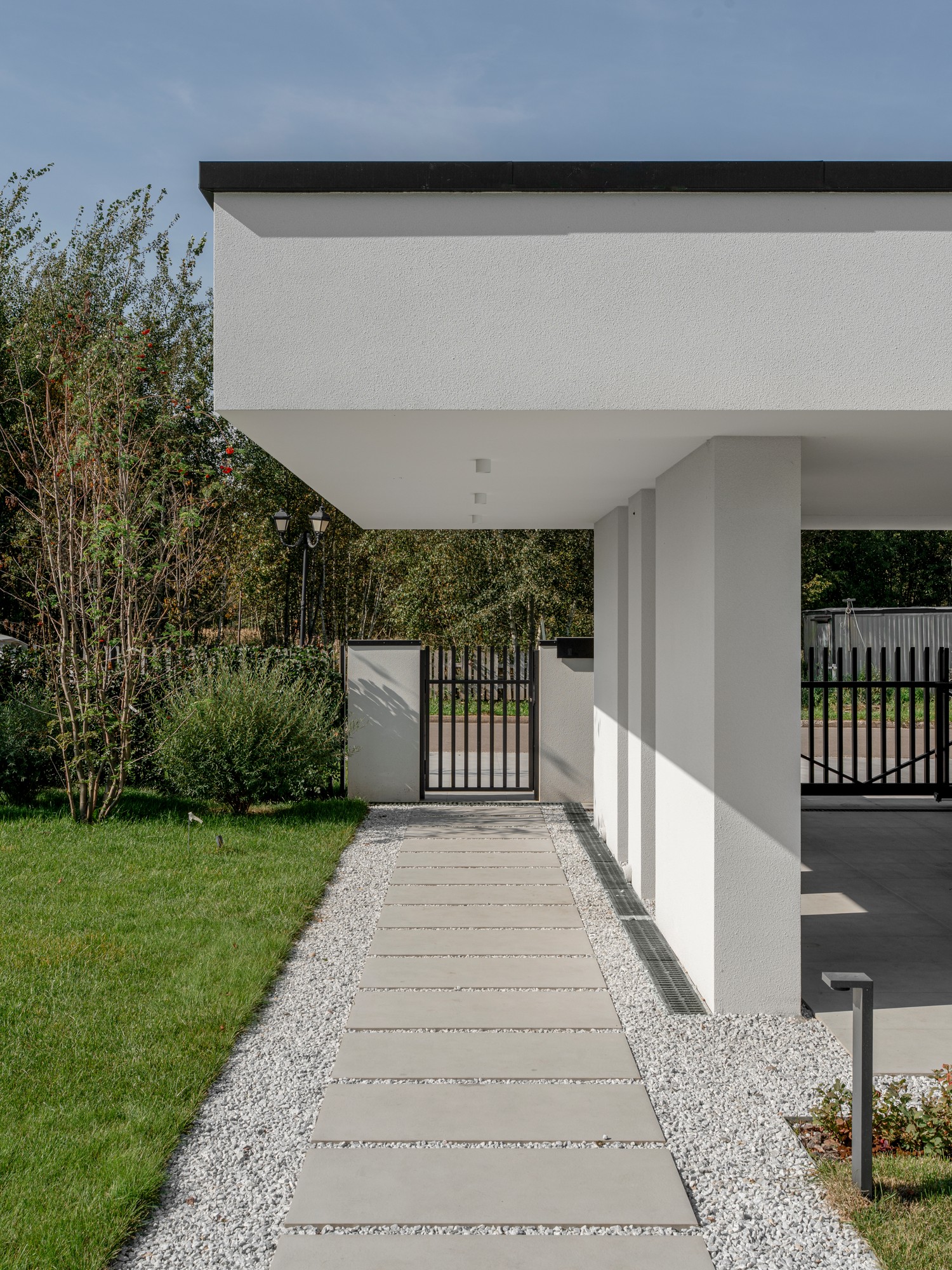 Миниатюра №5