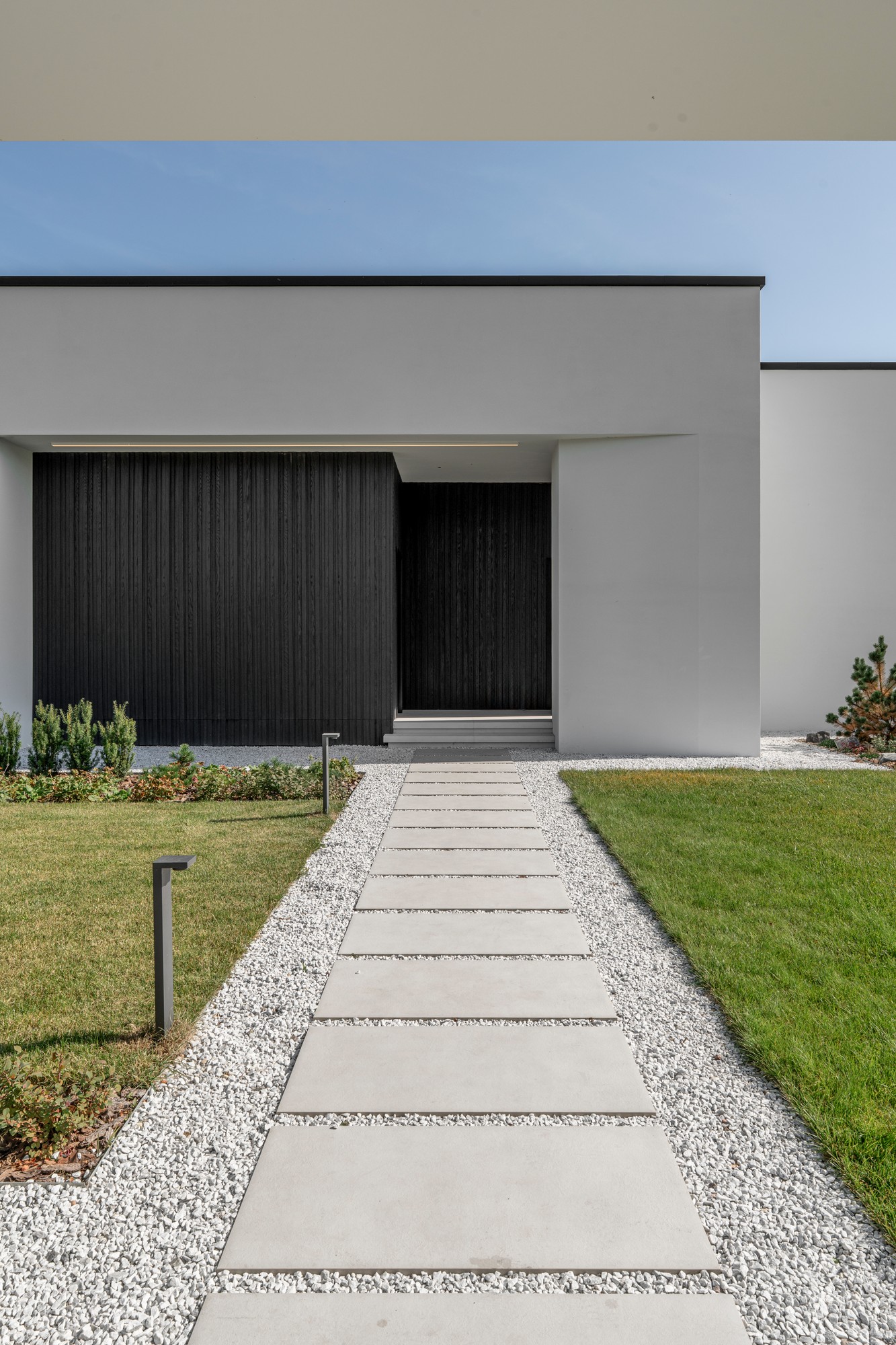 Миниатюра №7