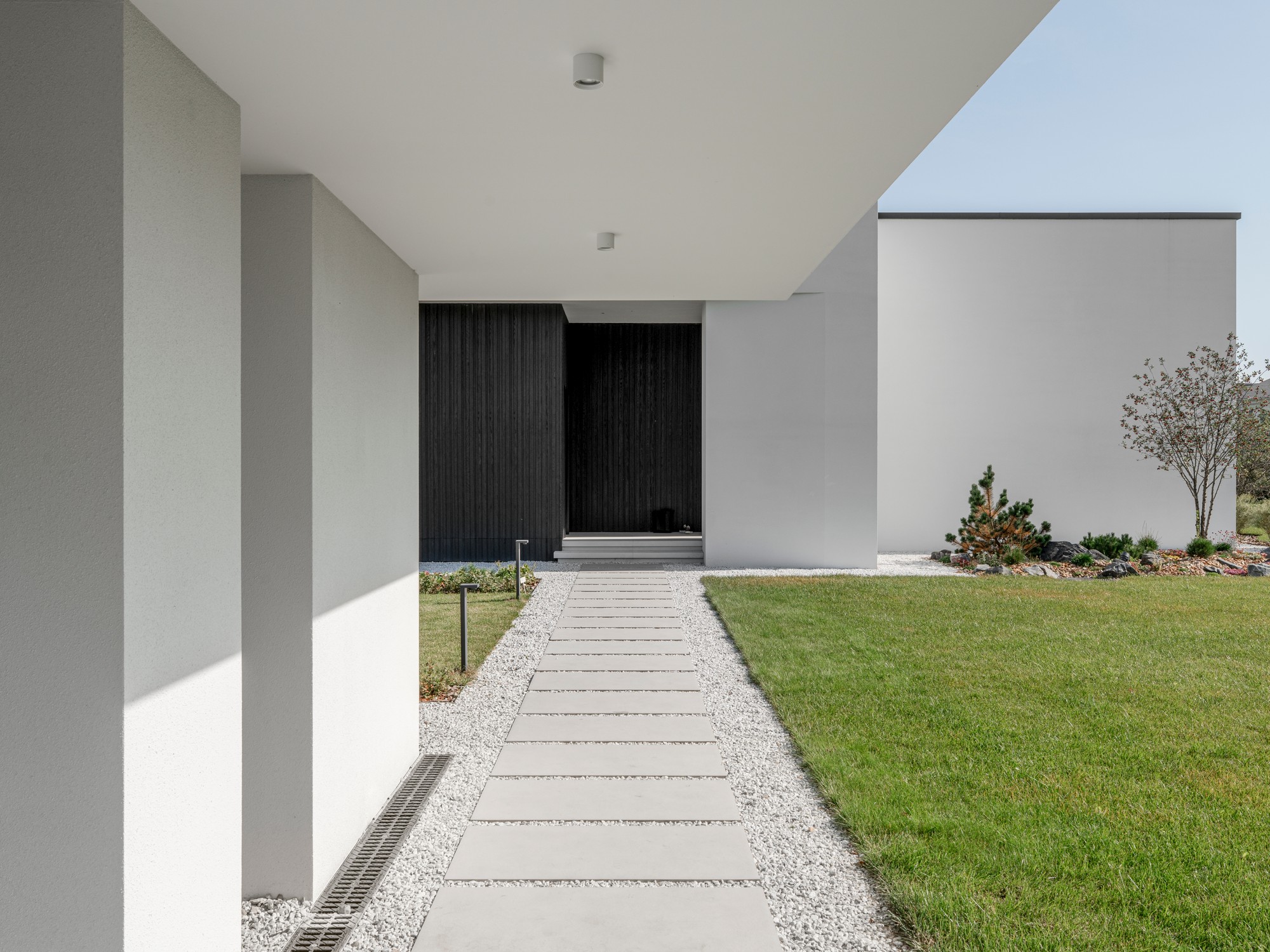 Миниатюра №8