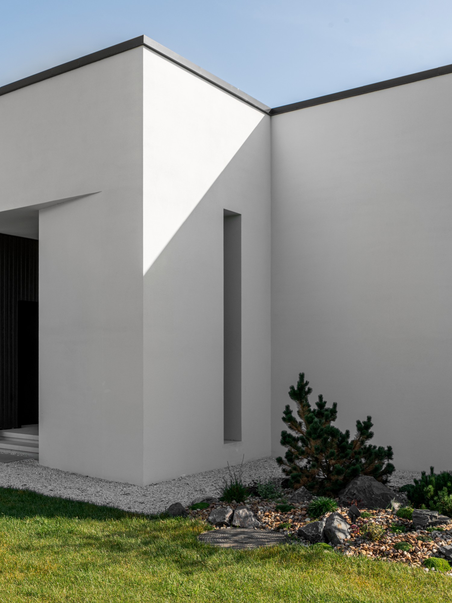 Миниатюра №10