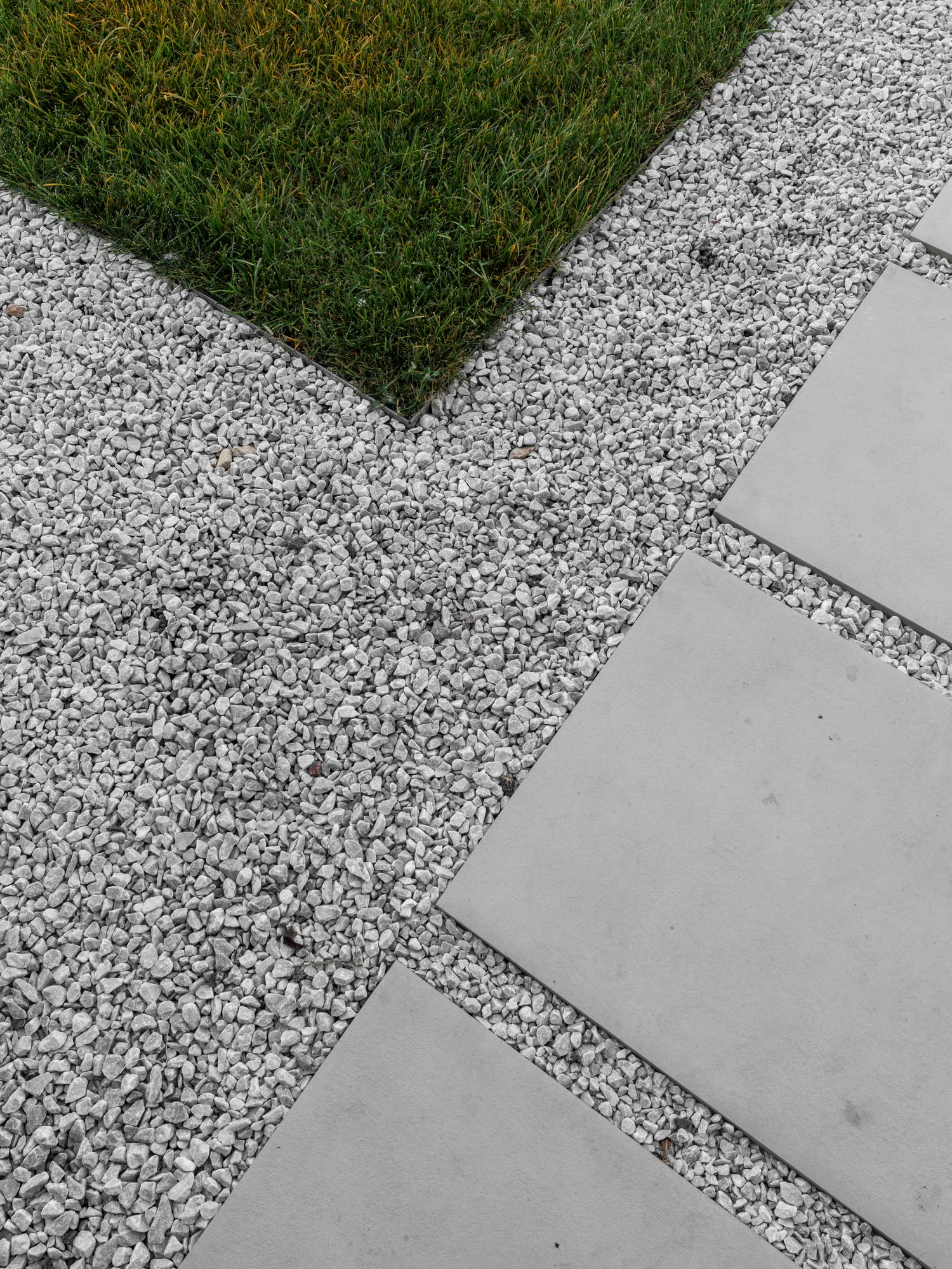 Миниатюра №12