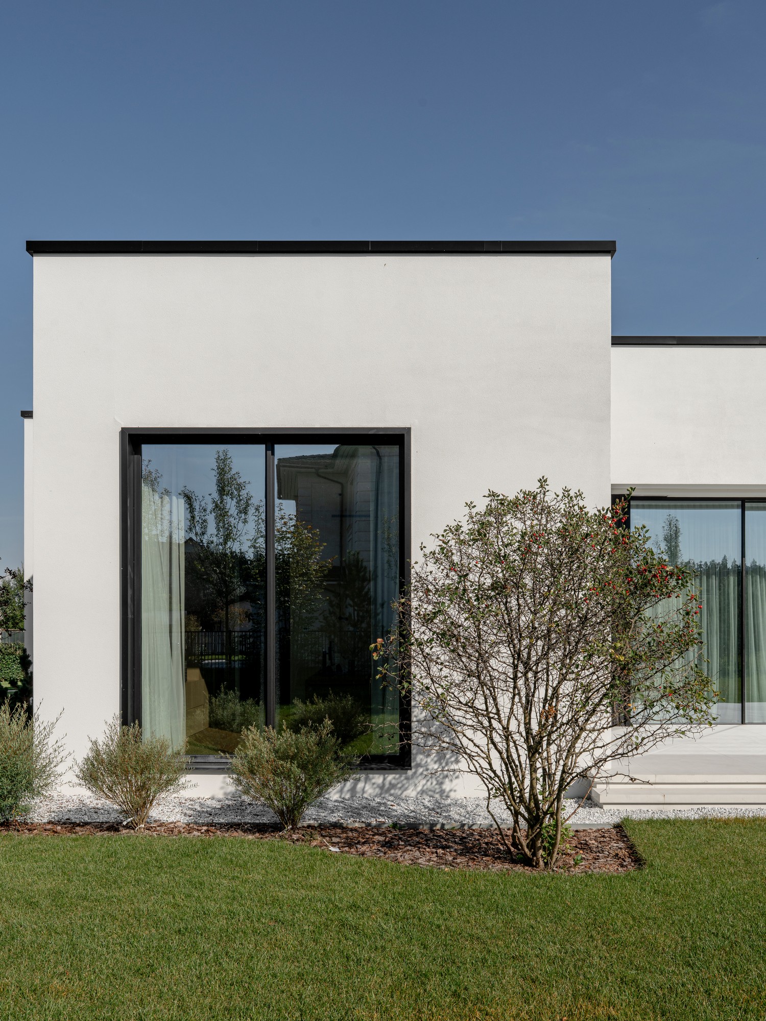 Миниатюра №14