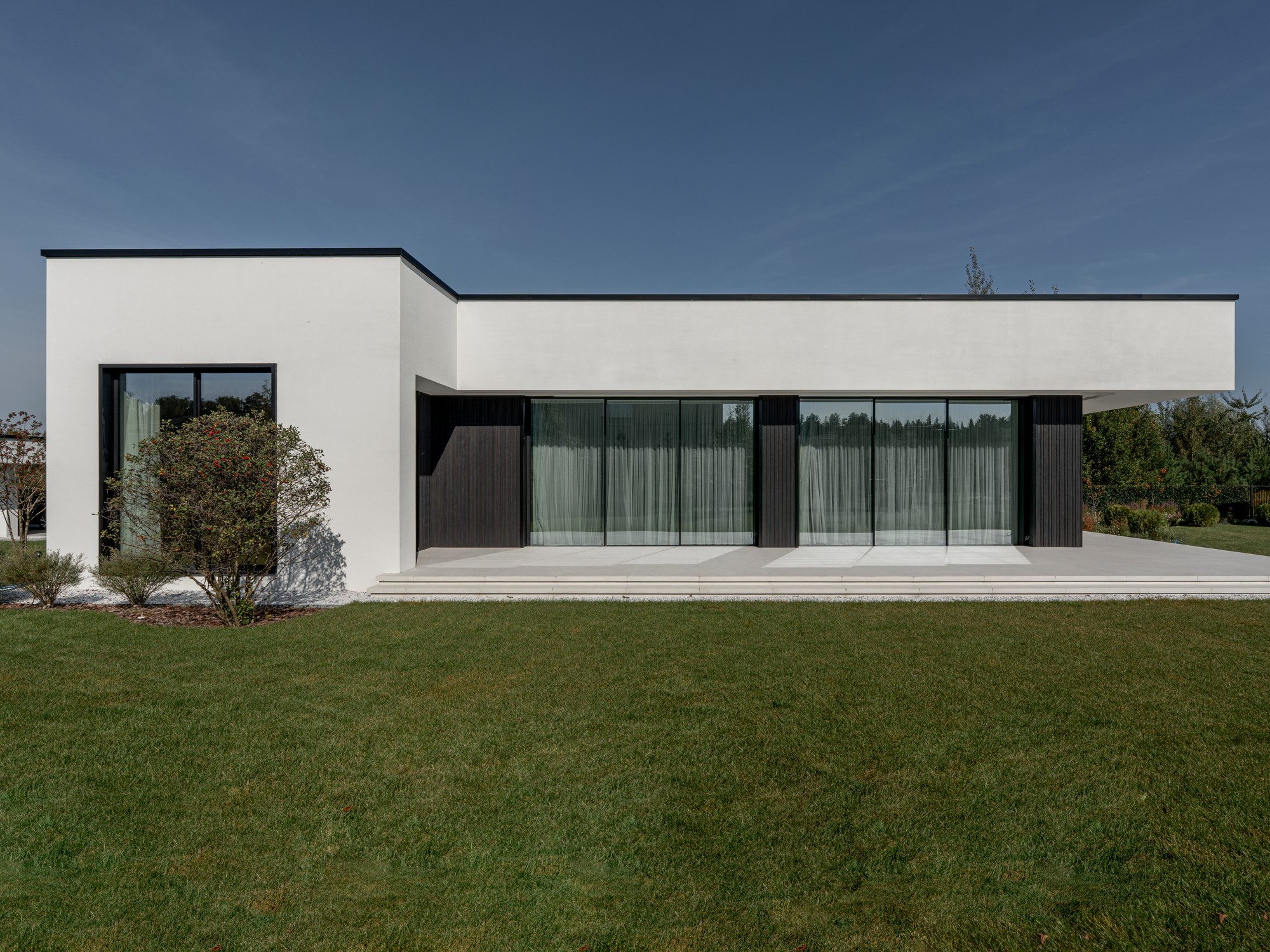 Миниатюра №15