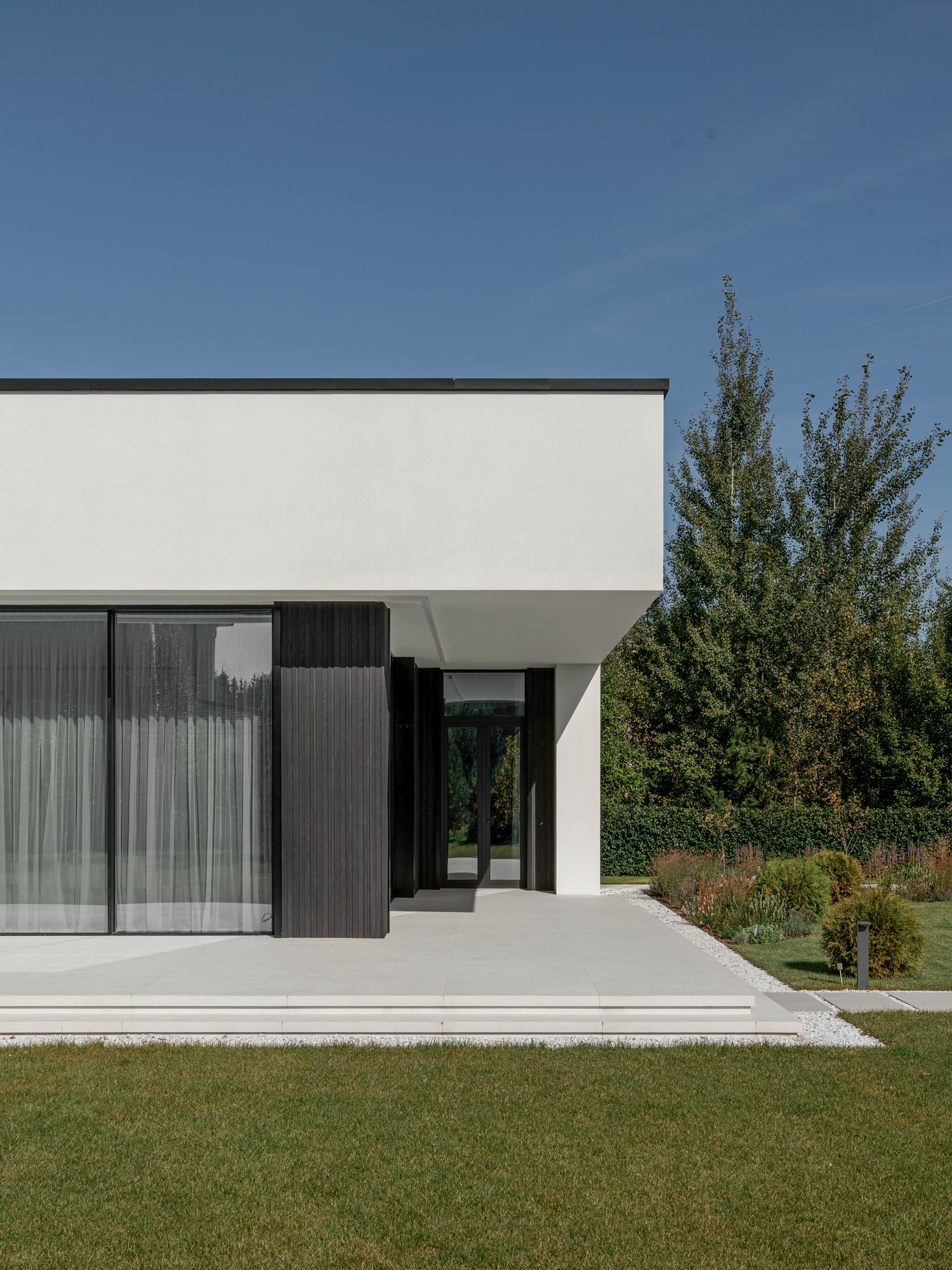 Миниатюра №17