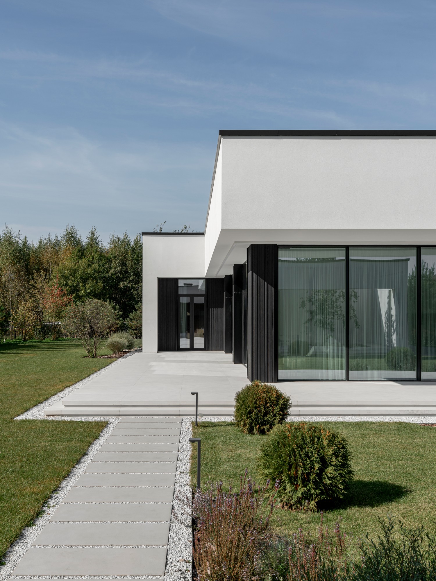 Миниатюра №18