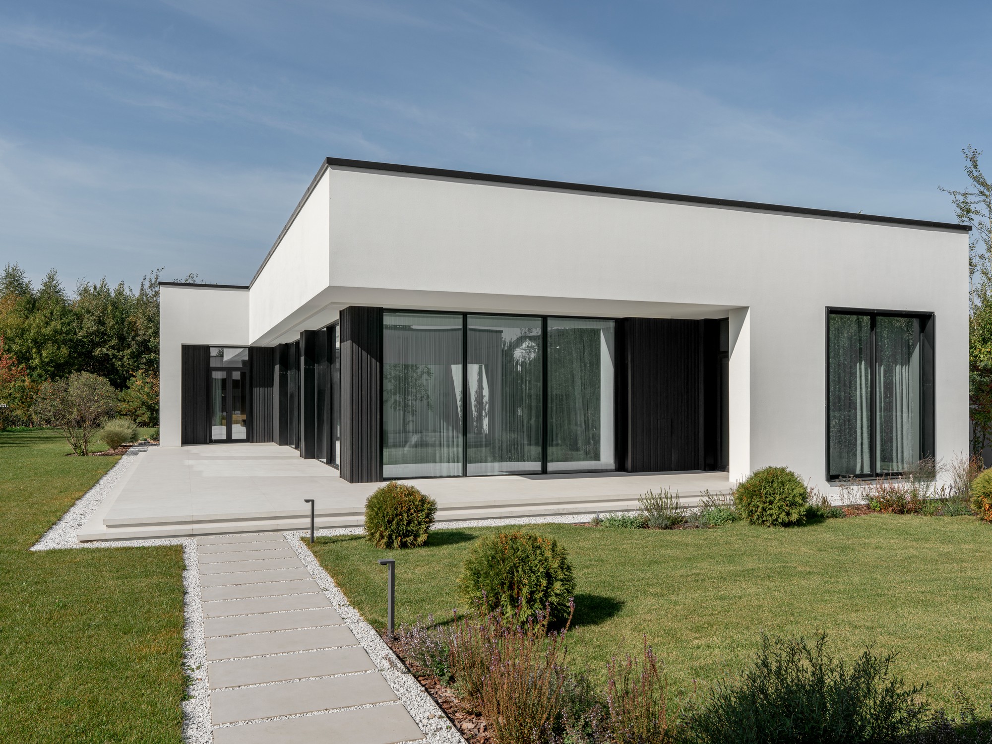 Миниатюра №19