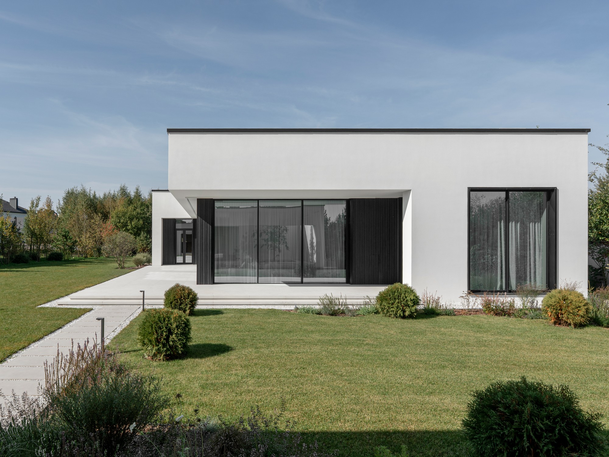 Миниатюра №20