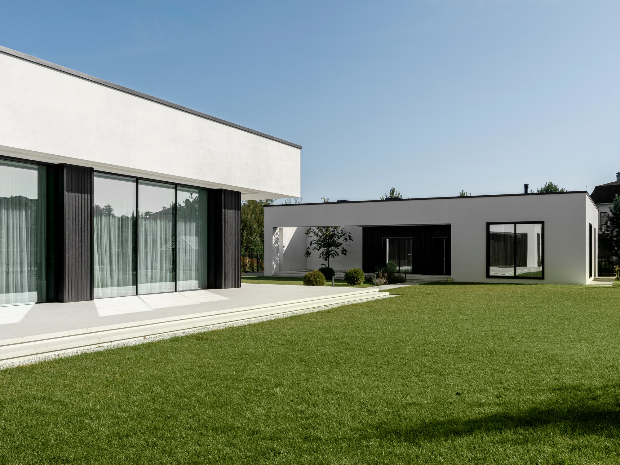 Миниатюра №21