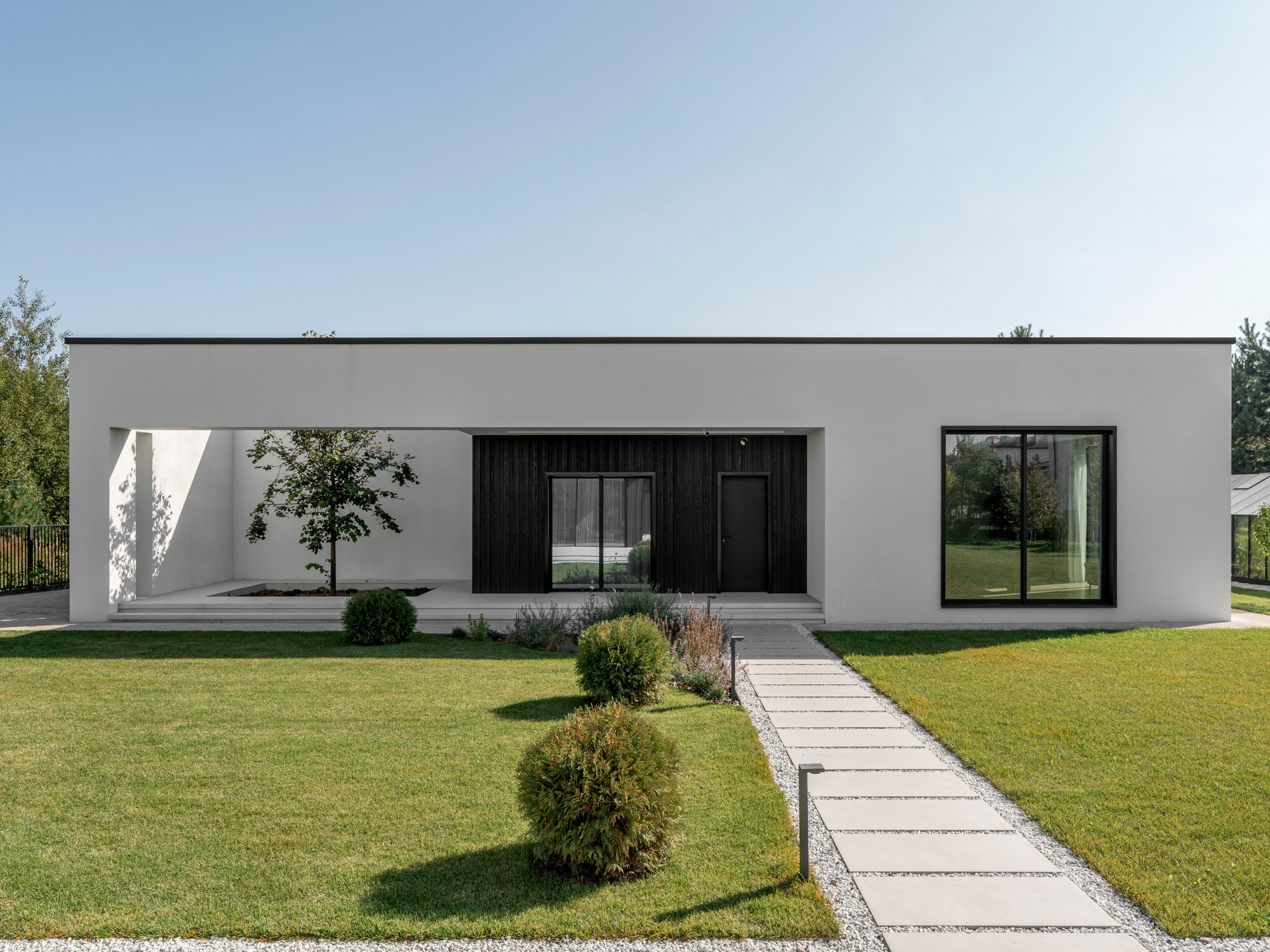 Миниатюра №22