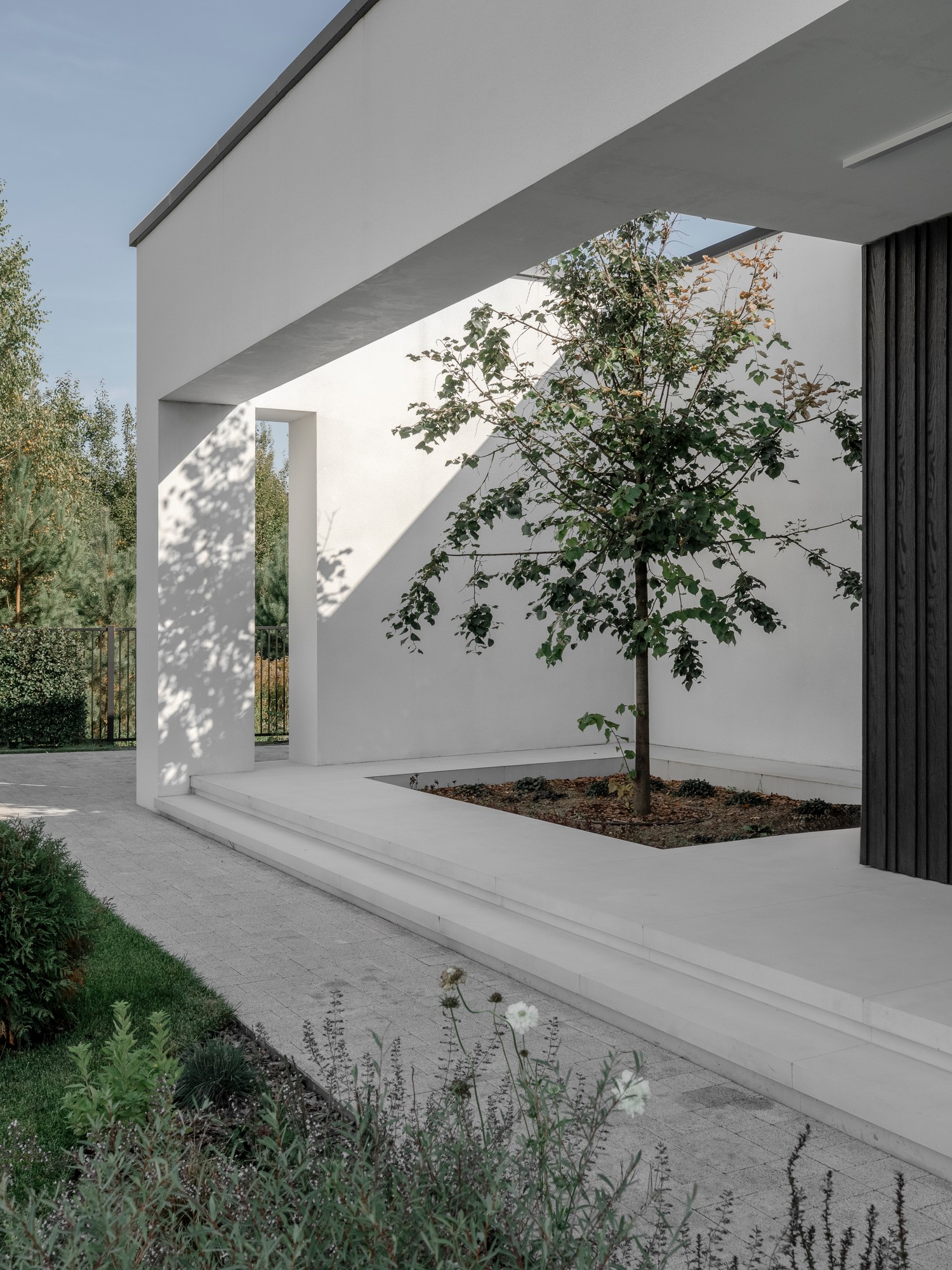 Миниатюра №23