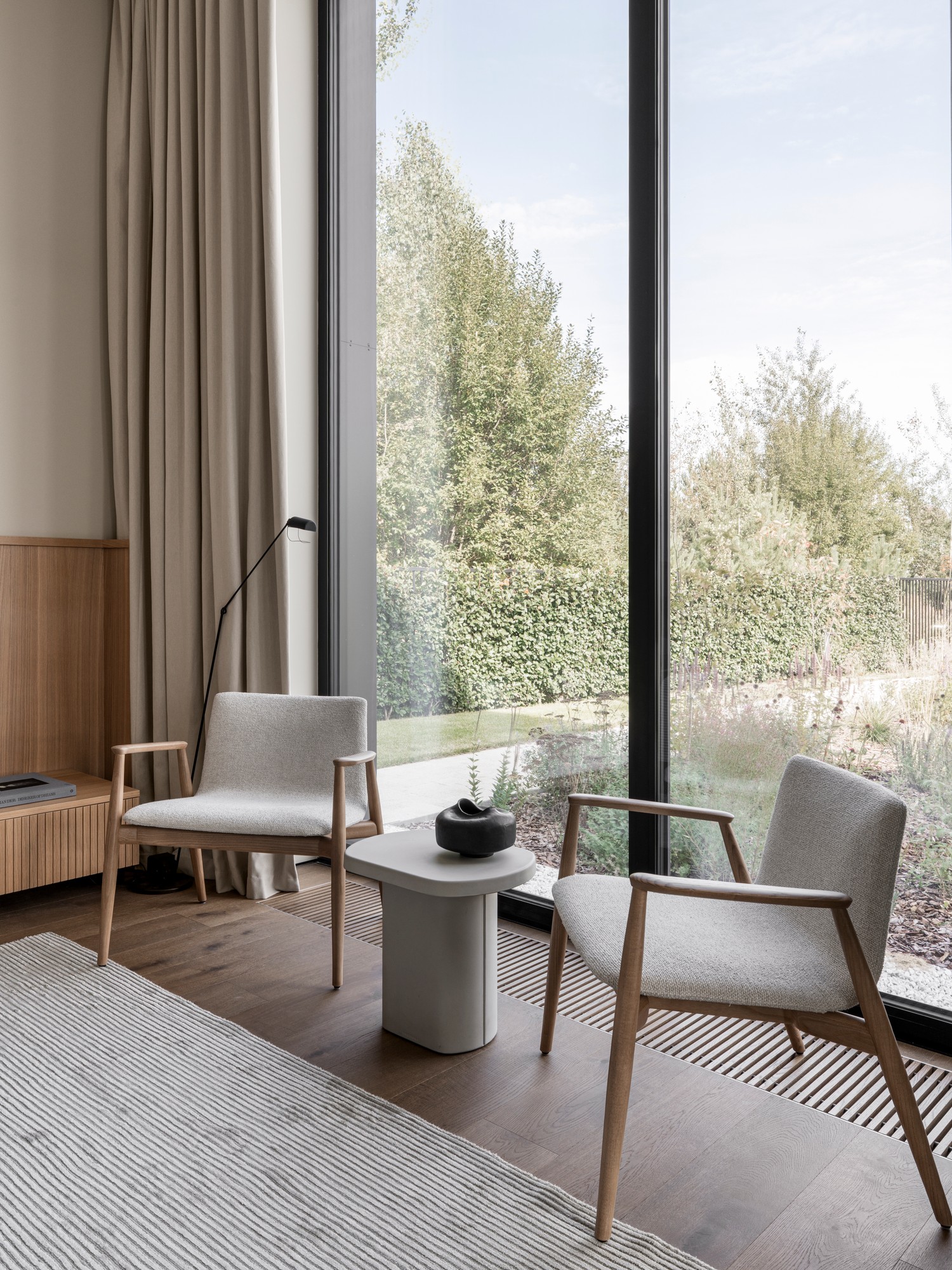 Миниатюра №24