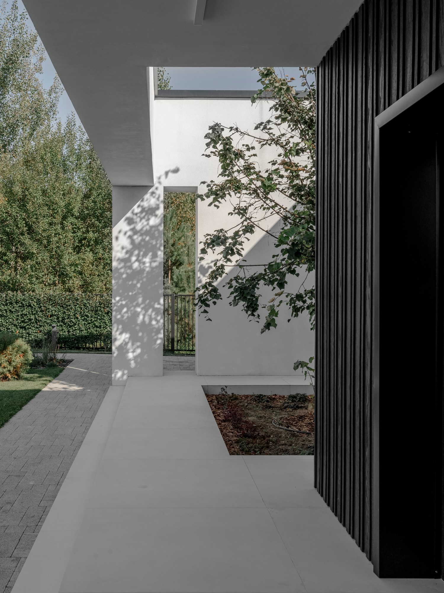 Миниатюра №25