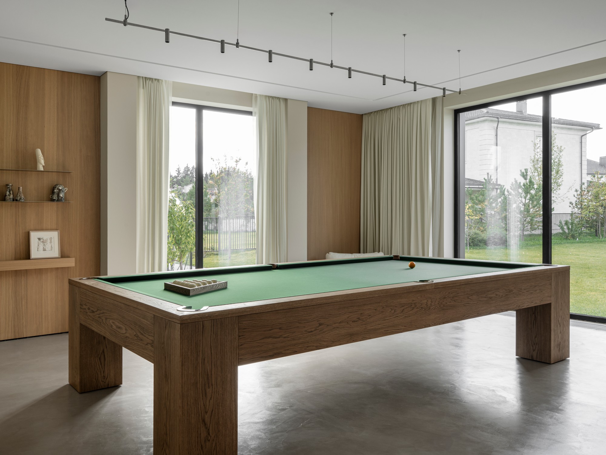 Миниатюра №29