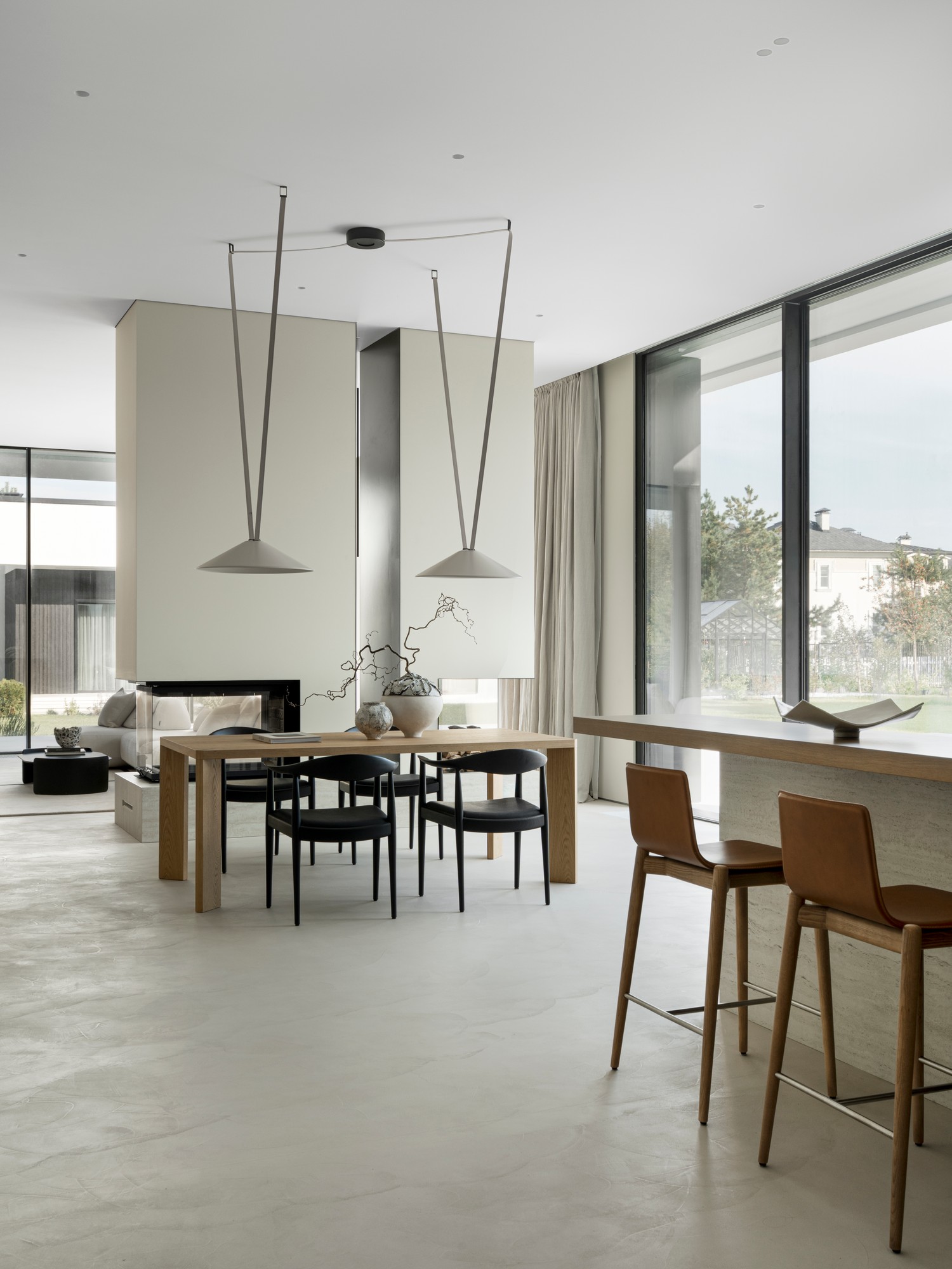 Миниатюра №32