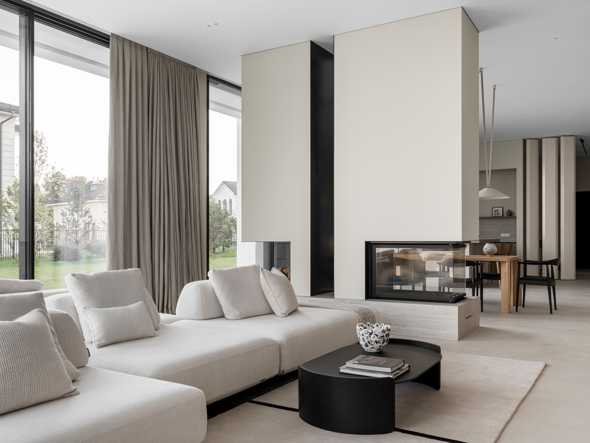 Миниатюра №36