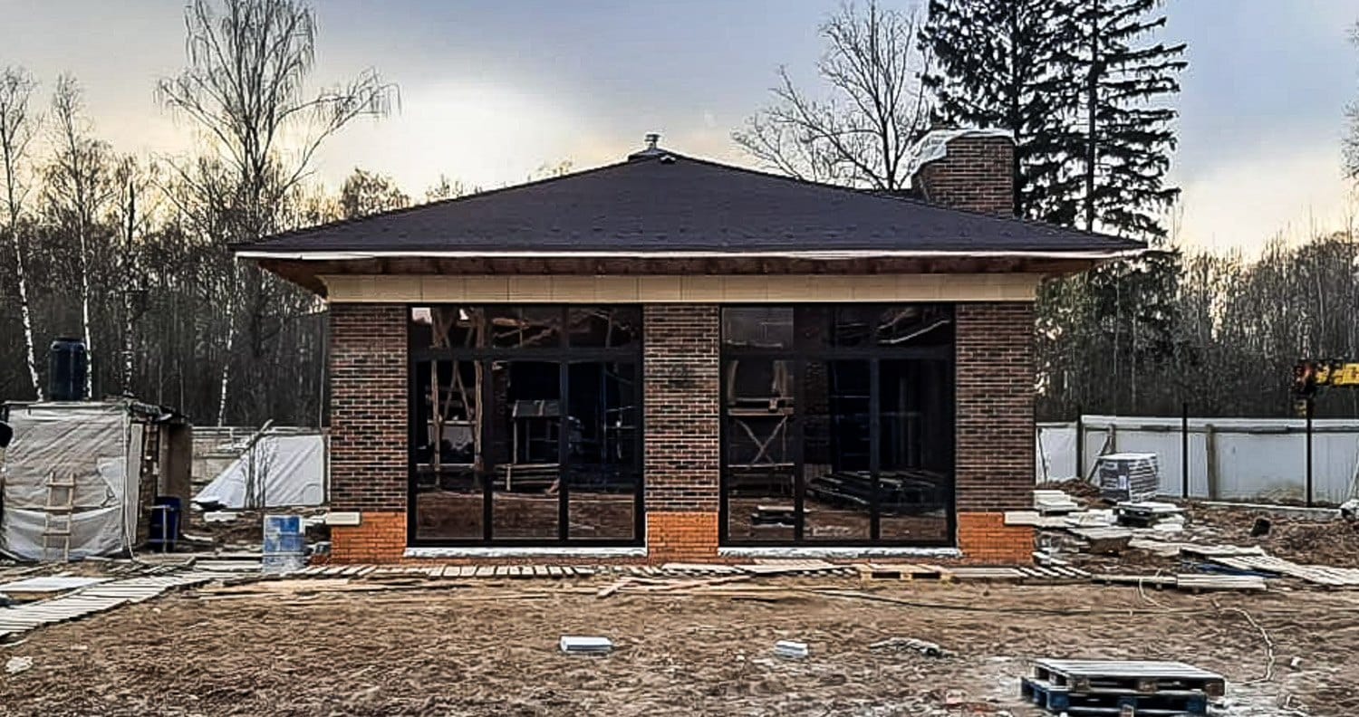 Миниатюра №2