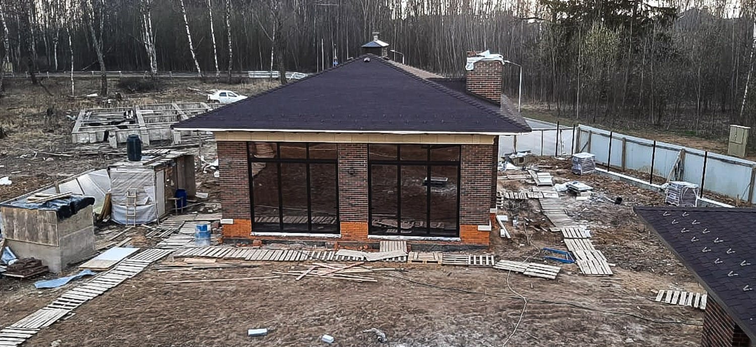 Миниатюра №3