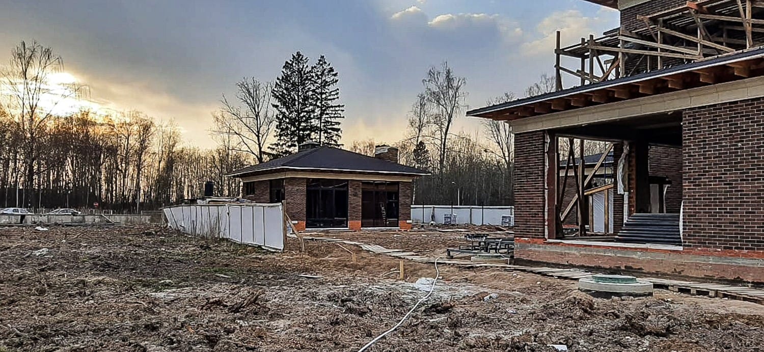 Миниатюра №4