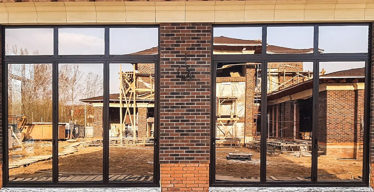 Миниатюра №5