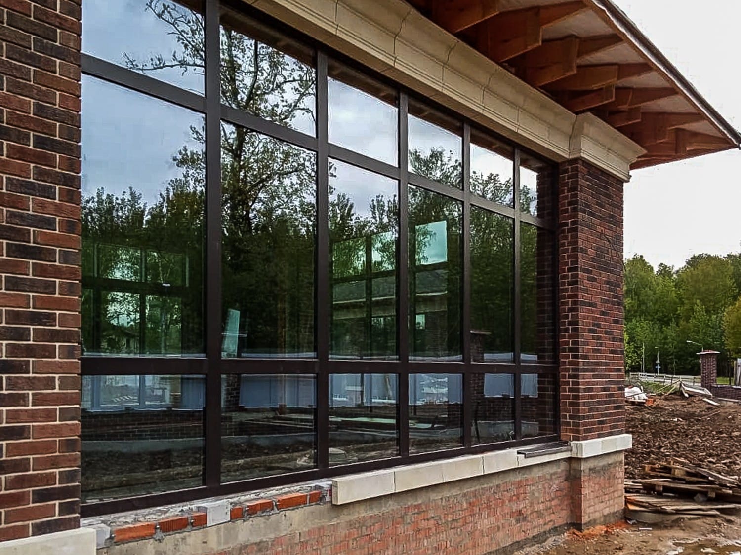 Миниатюра №6