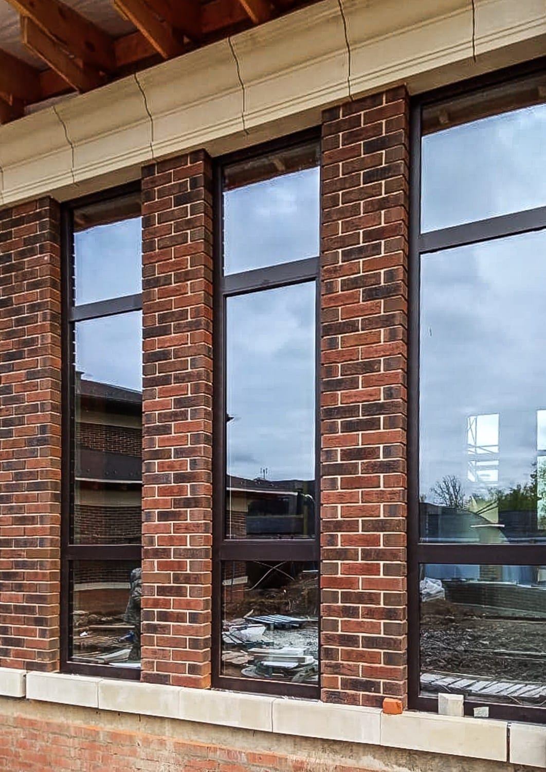 Миниатюра №7