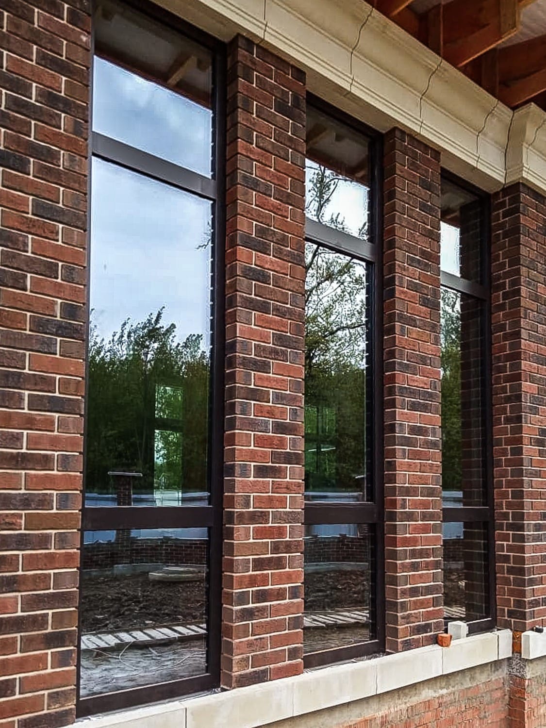 Миниатюра №8