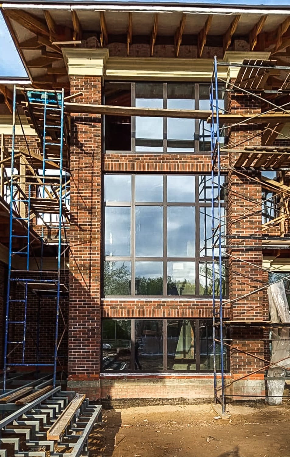 Миниатюра №10