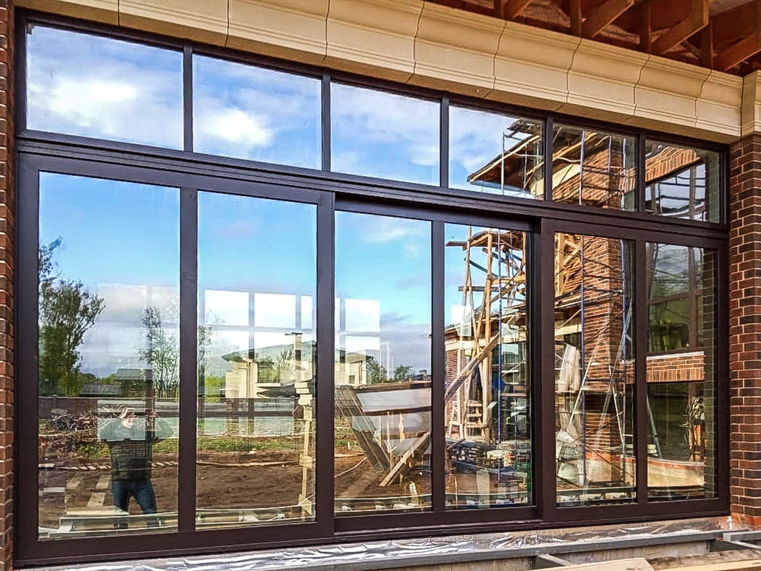 Миниатюра №11