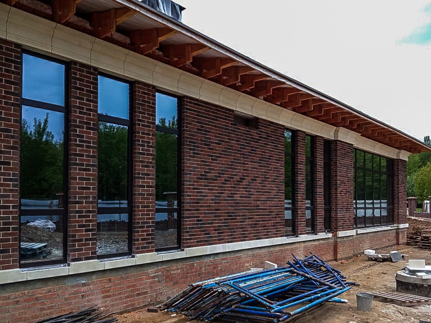 Миниатюра №12