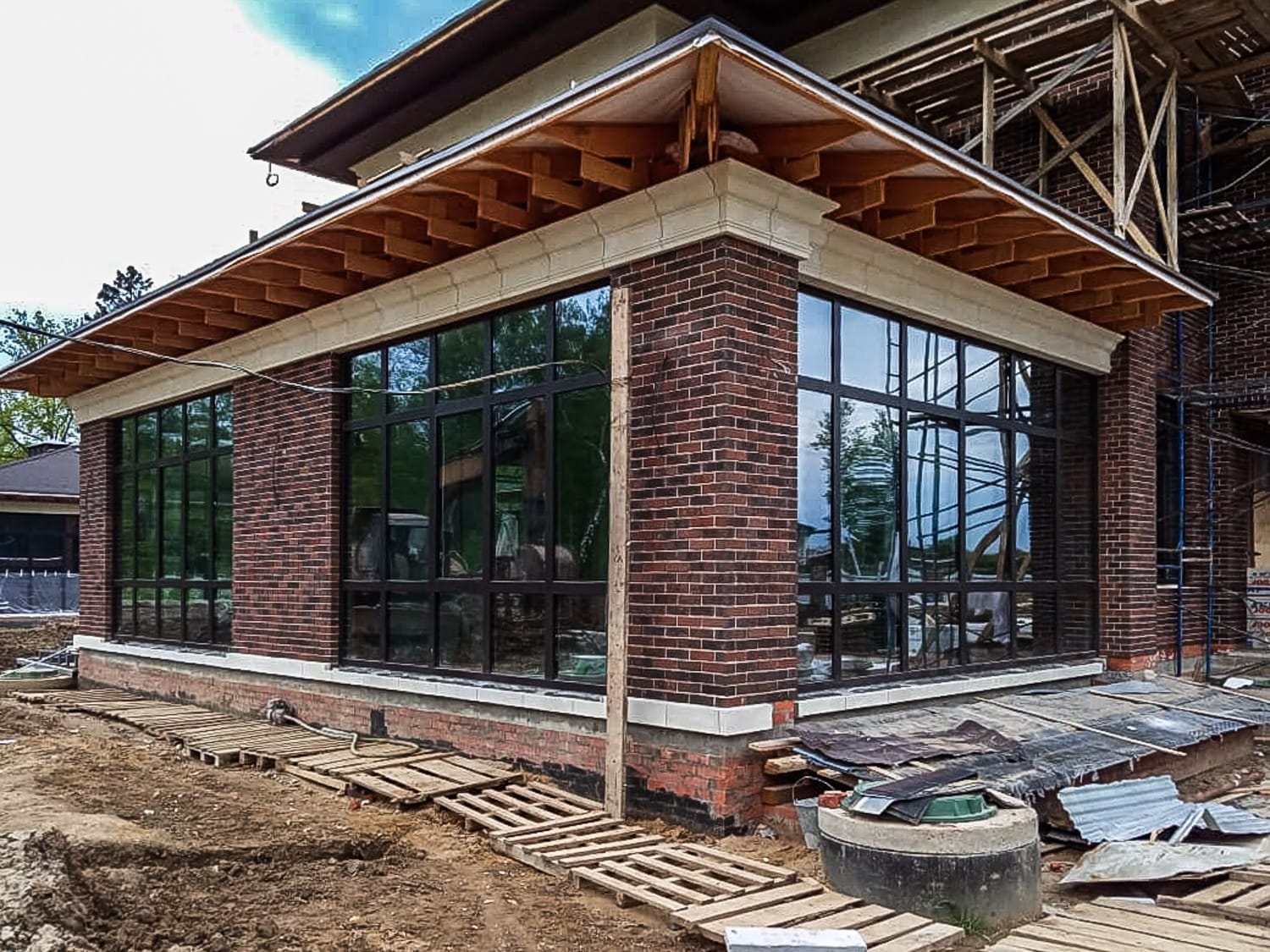 Миниатюра №13