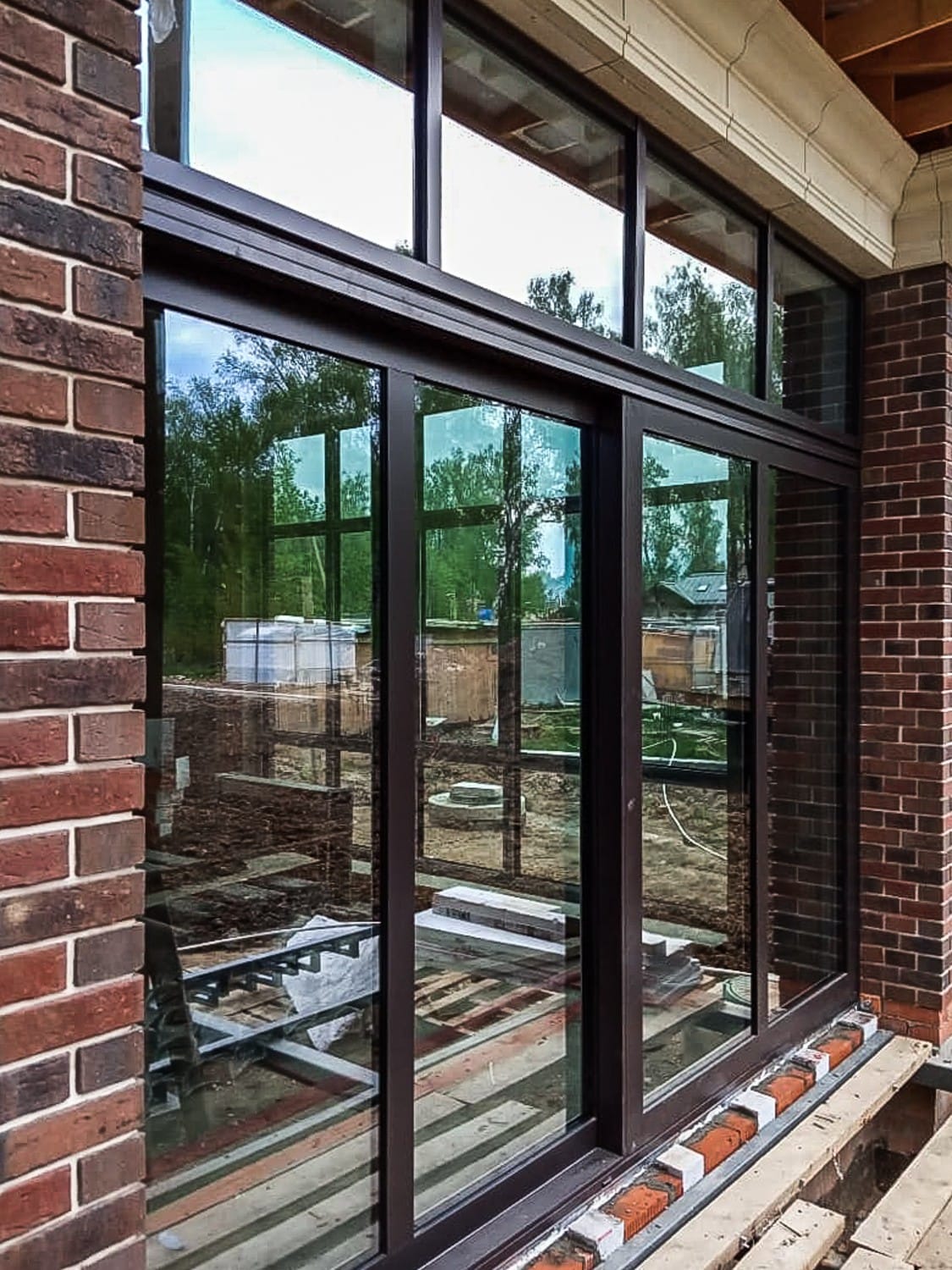 Миниатюра №14