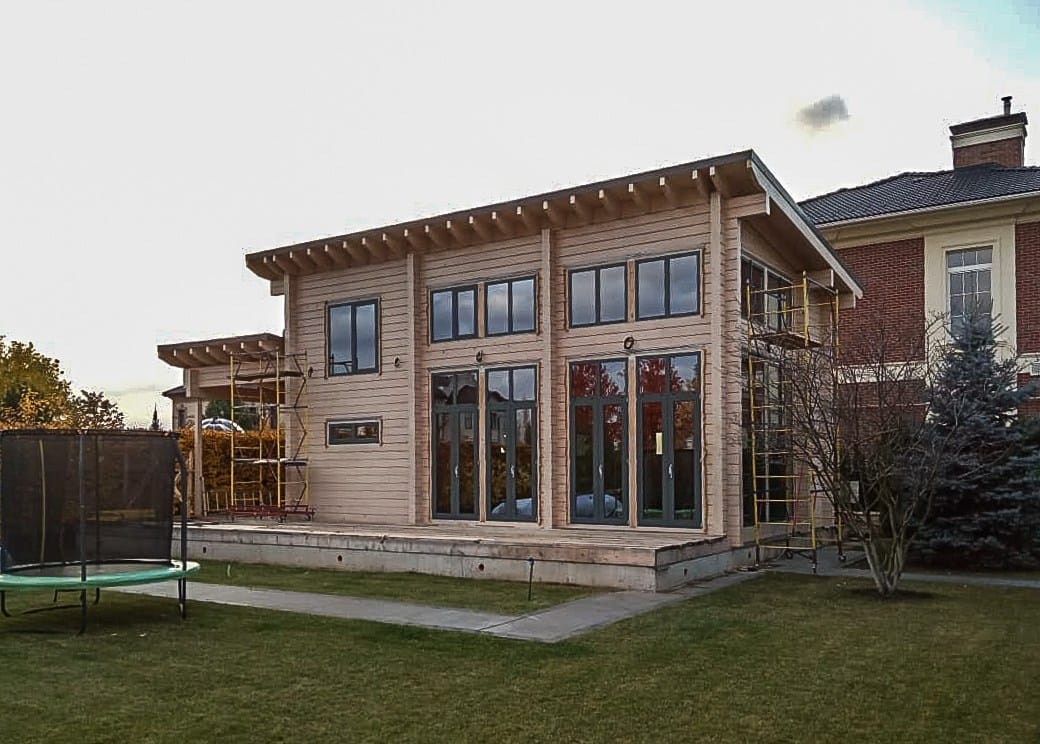 Миниатюра №2