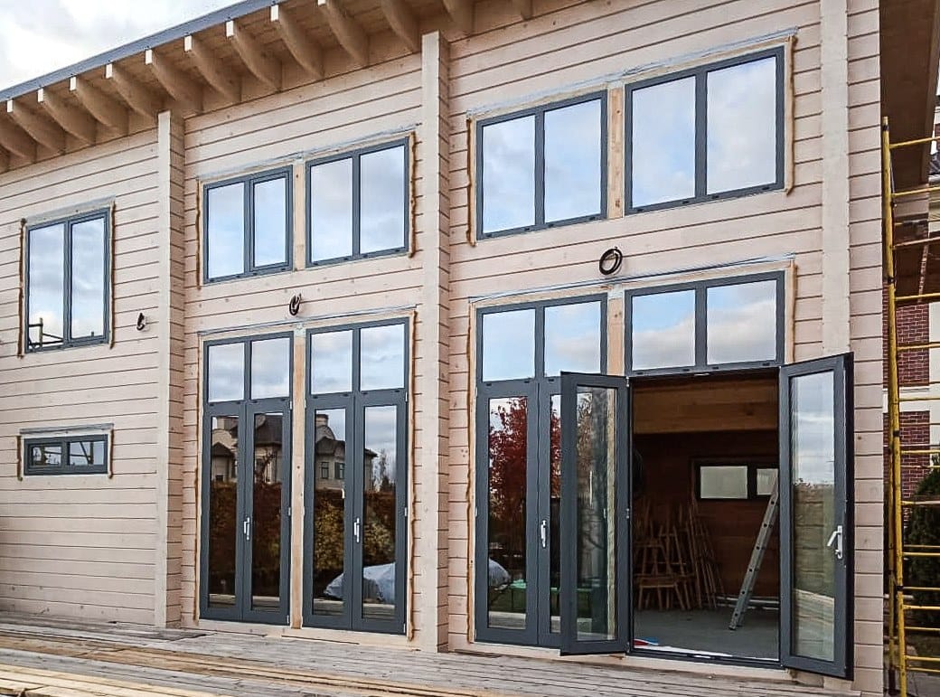 Миниатюра №3