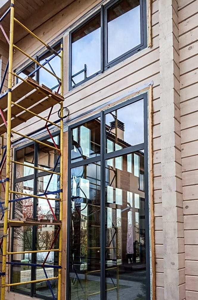 Миниатюра №4