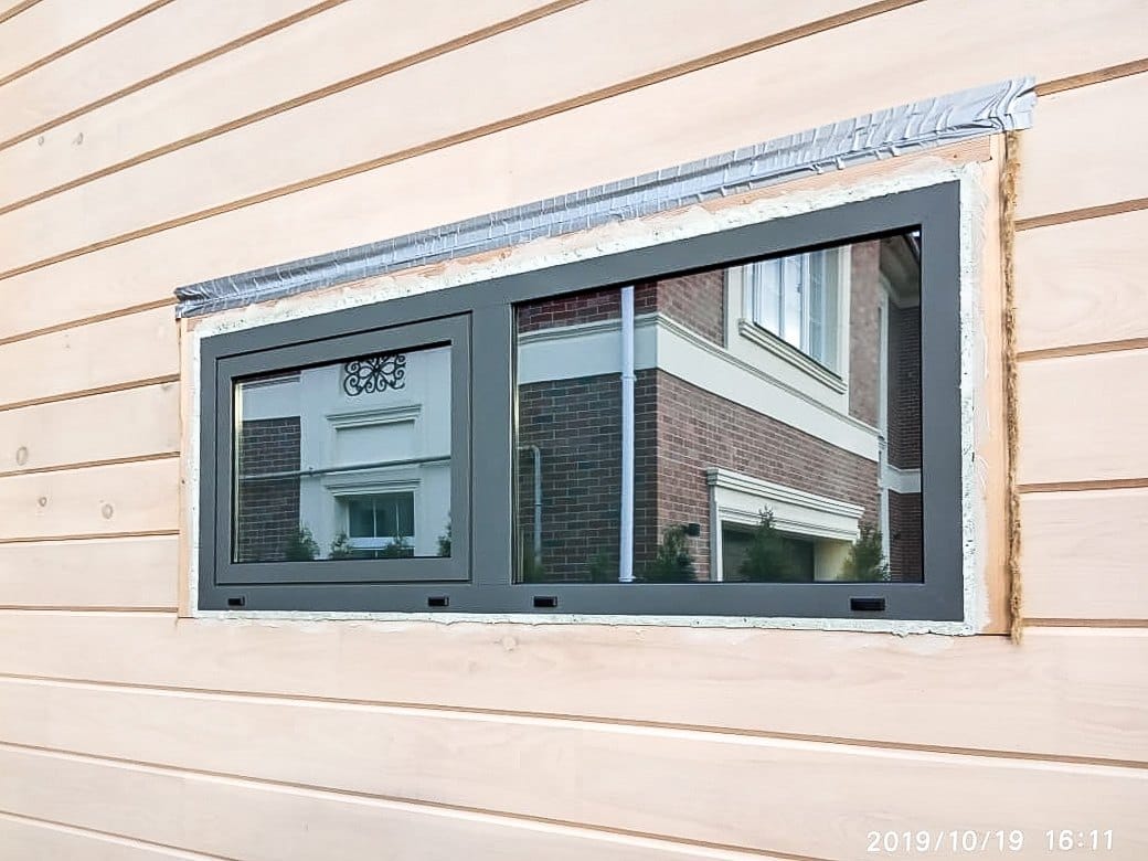 Миниатюра №5