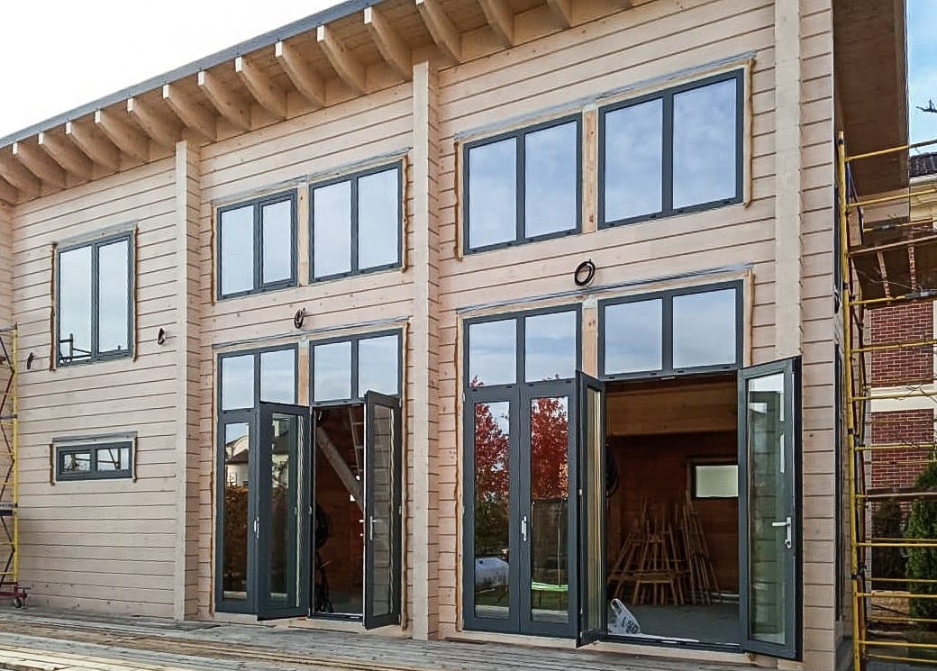 Миниатюра №6