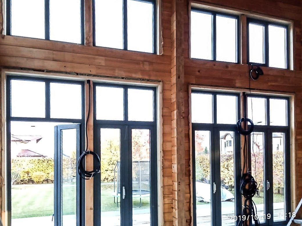 Миниатюра №7