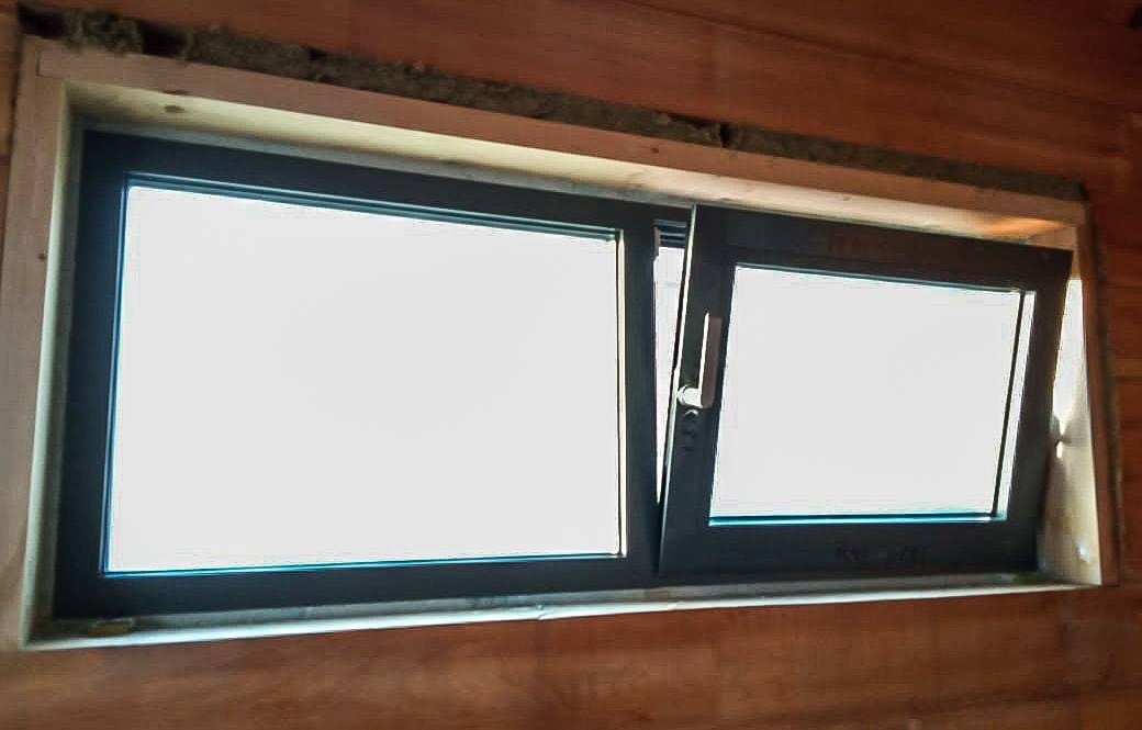 Миниатюра №8