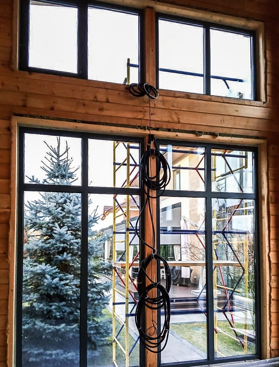 Миниатюра №10