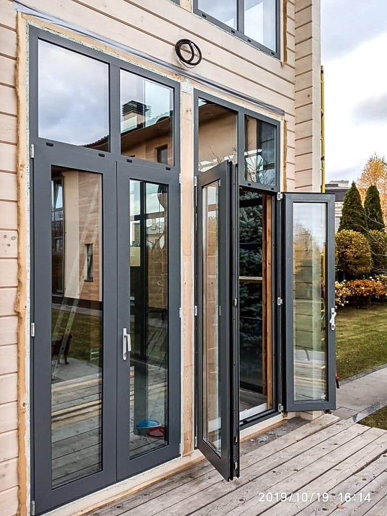 Миниатюра №11