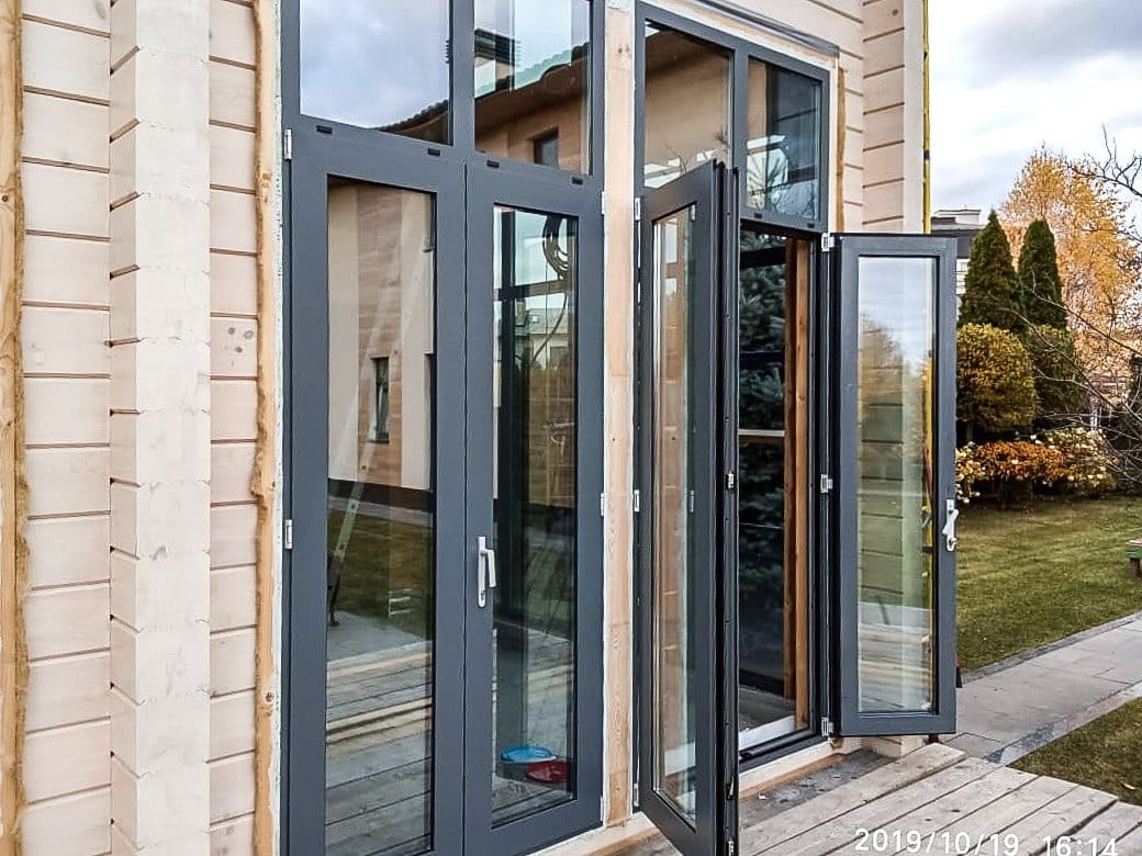 Миниатюра №12