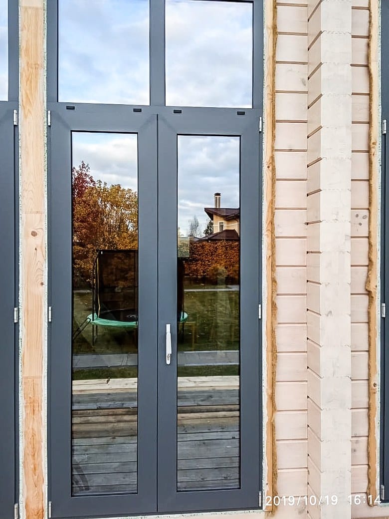 Миниатюра №13