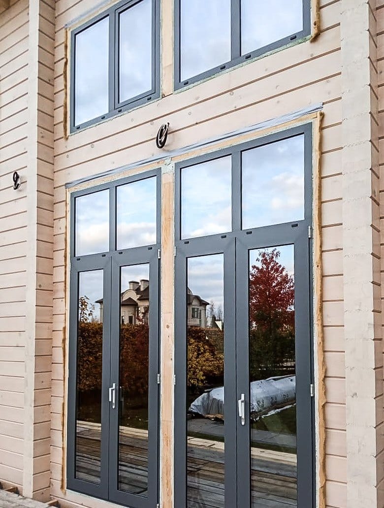 Миниатюра №14