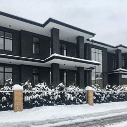 Миниатюра №2